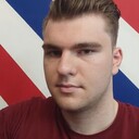  ,   , 20 ,   ,   , c 