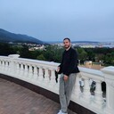  -,   , 30 ,   ,   , c , 