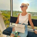  ,   , 52 ,     , 
