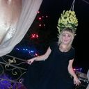 ���������� ����������, ���� ������� ����, 52 ����, ������������ ��� ������, ����� � ���������, c�������� ���������