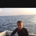  ,   , 49 ,   ,   , c 