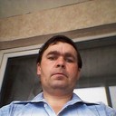  ,   , 52 ,     , c 