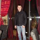  ,   Slavik, 35 ,   ,   , c 