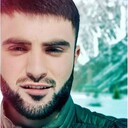  ,   Farid, 27 ,   ,   , c , 