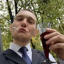 ���������� ���������, ���� ������� �������, 28 ���, ������������ ��� ����� � ���������, c�������� ���������, ���������