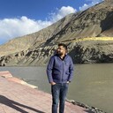  ,   Shiv, 36 ,   ,   , c 