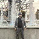  ,   , 36 ,   ,   , c , 