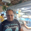 ���������� ������, ���� ������� ���, 46 ���, ������������ ��� ������, ����� � ���������, c�������� ���������