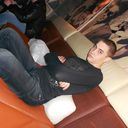  ,    Bond , 33 ,   ,   , c 
