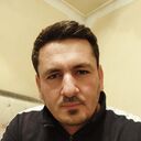 ���������� �����������, ���� ������� Wamil, 36 ���, ������������ ��� ������, ����� � ���������