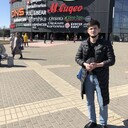 ���������� ������, ���� ������� Ali, 33 ����, ������������ ��� ���������