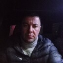 ���������� �����������, ���� ������� �������, 38 ���, ������������ ��� ������, ����� � ���������