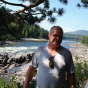  ,   , 56 ,   