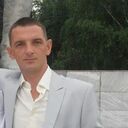 ���������� ���������, ���� ������� ����, 42 ����, ������������ ��� ������, ����� � ���������, c�������� ���������