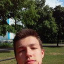 ���������� �������, ���� ������� ����, 31 ���, ������������ ��� ������