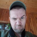  -,   , 42 ,   c , 