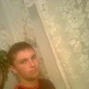 ���������� �������, ���� ������� Slavka, 33 ����, ������������ ��� ������, ����� � ���������, c�������� ���������