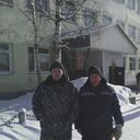 ���������� ������������, ���� ������� �����, 51 ���, ������������ ��� ������