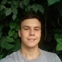 ���������� �������, ���� ������� ���������, 26 ���, ������������ ��� ����� � ���������, ���������