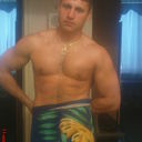  ,   , 49 ,   