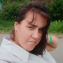 ���������� ���������, ���� ������� �����, 29 ���, ������������ ��� ������, ����� � ���������, c�������� ���������