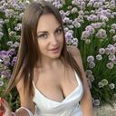 ���������� ������, ���� ������� �����, 24 ����, ������������ ��� ������, ����� � ���������, c�������� ���������, ���������