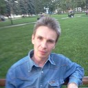 ���������� �������, ���� ������� �����, 62 ����, ������������ ��� ������, ����� � ���������, c�������� ���������