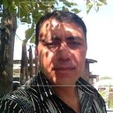 ���������� ������, ���� ������� ������, 40 ���, ������������ ��� ������, ����� � ���������