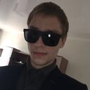 ���������� ���������� �����, ���� ������� ������, 27 ���, ������������ ��� c�������� ���������, ���������