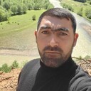  Warszawa,   , 35 ,   ,   , c 