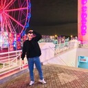 ���������� ������, ���� ������� ����, 30 ���, ������������ ��� ������, ����� � ���������, c�������� ���������, ���������