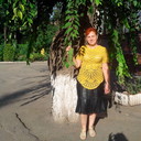 ���������� ������ ���, ���� ������� ����, 59 ���, ������������ ��� ������, ����� � ���������, c�������� ���������