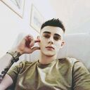 ���������� ����, ���� ����� ���������, 25 ���, ������������ ��� ������, ����� � ���������