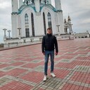 ���������� �������, ���� ������� �����, 33 ����, ������������ ��� ������, ����� � ���������