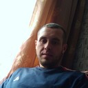 ���������� ���������, ���� ������� ����, 29 ���, ������������ ��� ������, ����� � ���������