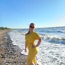  ,   , 29 ,   c 