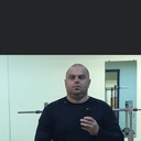 ���������� �����������, ���� ������� �������, 43 ����, ������������ ��� ������, ����� � ���������, c�������� ���������