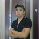 ���������� ������, ���� ������� 0700008003, 36 ���, ������������ ��� ������