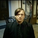 ���������� �����-���������, ���� ����� Anic, 24 ����, ������������ ��� ������, ����� � ���������, c�������� ���������