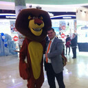 ���������� ���������� �����, ���� ������� ������, 42 ����, ������������ ��� ������, ����� � ���������