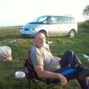  ,   , 65 ,   
