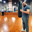 ���������� ������, ���� ������� �����, 29 ���, ������������ ��� ������, ����� � ���������