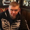 ���������� �����, ���� ������� �����, 39 ���, ������������ ��� ������, ����� � ���������