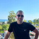 ���������� �������, ���� ������� �����, 46 ���, ������������ ��� ������, ����� � ���������