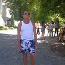  -,   , 65 ,   ,   , c 