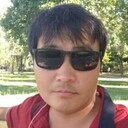 ���������� ������, ���� ������� ������, 39 ���, ������������ ��� ������, ����� � ���������