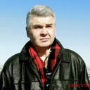 ���������� ������, ���� ������� Sasha4471, 63 ����, ������������ ��� ���������