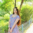 ���������� ������, ���� ������� �����, 30 ���, ������������ ��� ������, ����� � ���������, c�������� ���������