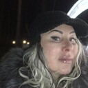 ���������� �������, ���� ������� �������, 54 ����, ������������ ��� ������, ����� � ���������, c�������� ���������