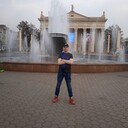 ���������� ������������, ���� ������� �������, 35 ���, ������������ ��� ������, ����� � ���������